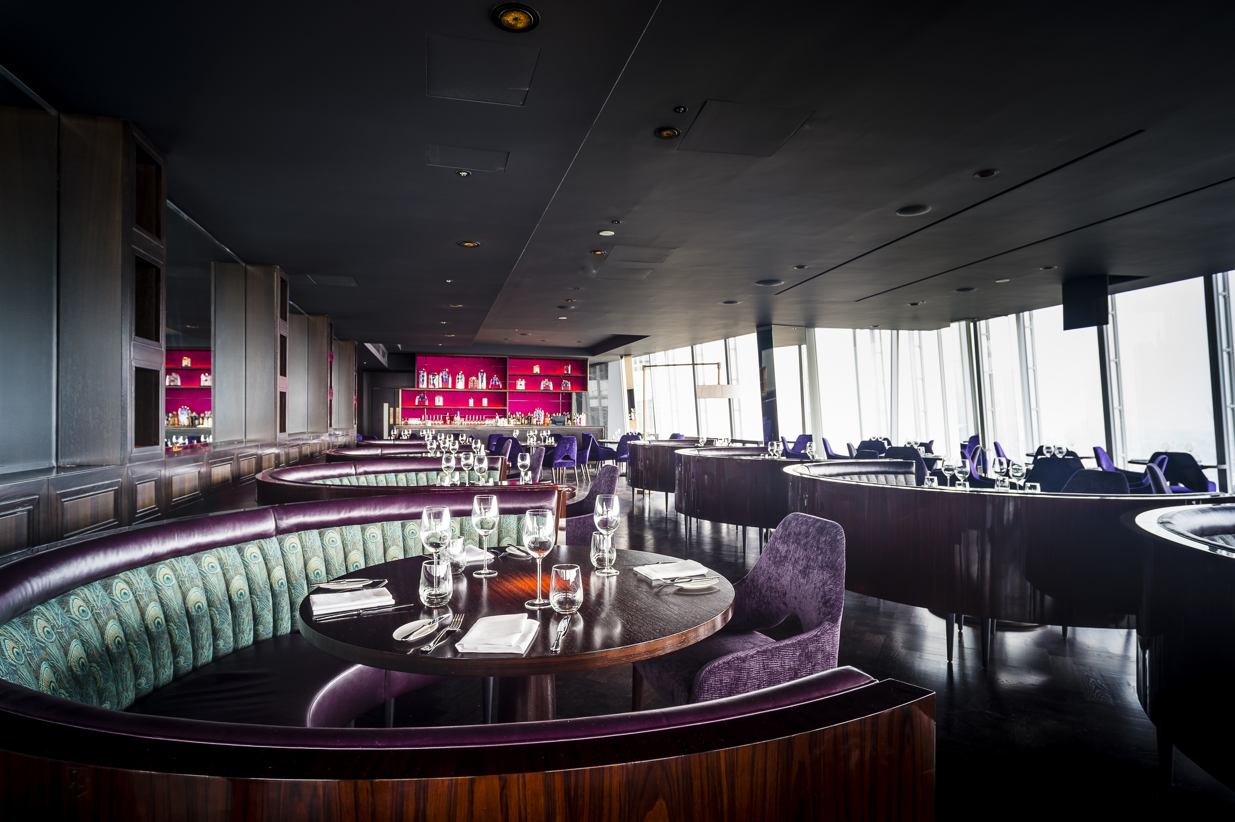 Staple Restaurants In London Staple Restaurants In London