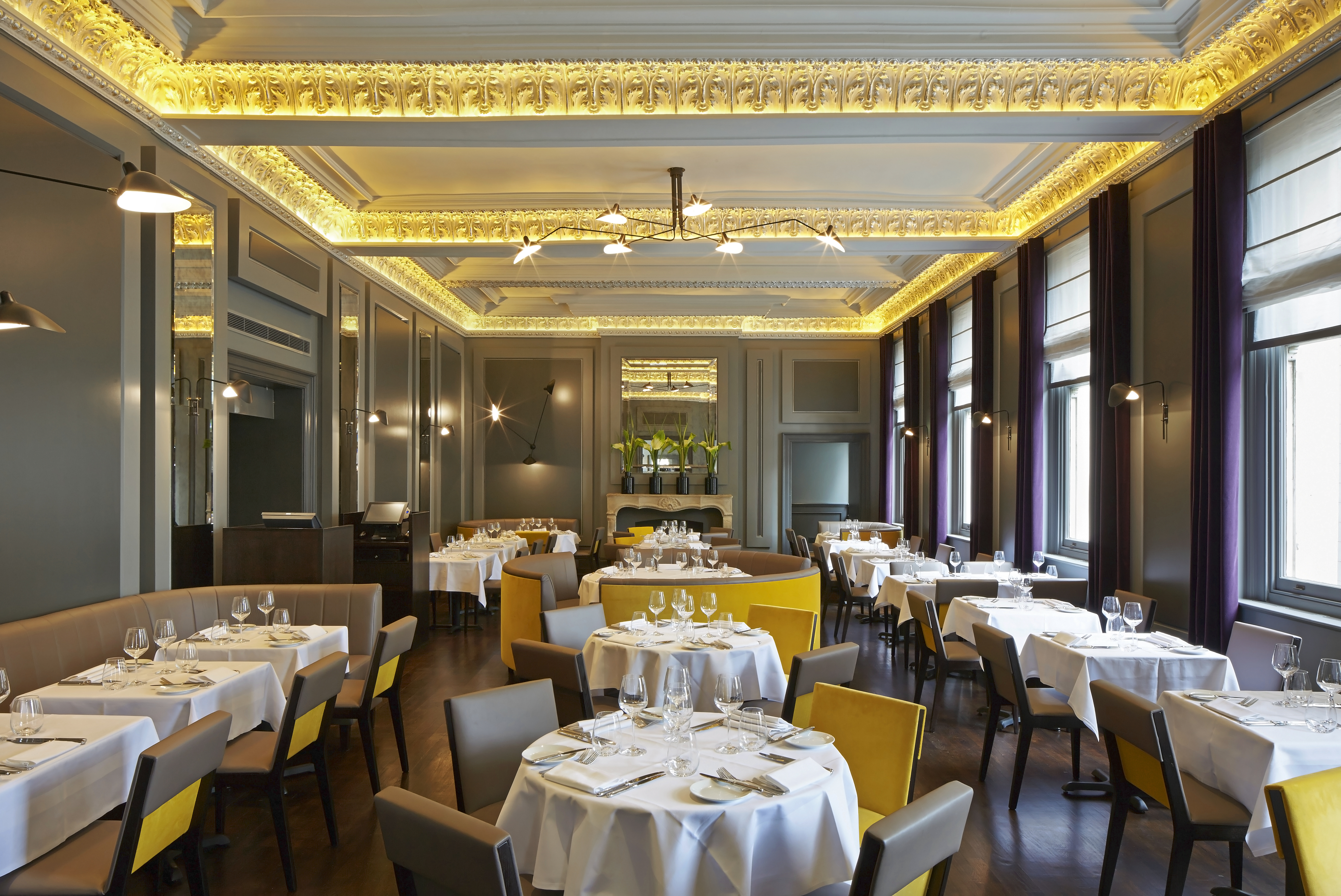 Charlie S Bar And Kitchen Brunch Menu Charlie S Bar And Kitchen Brunch Menu