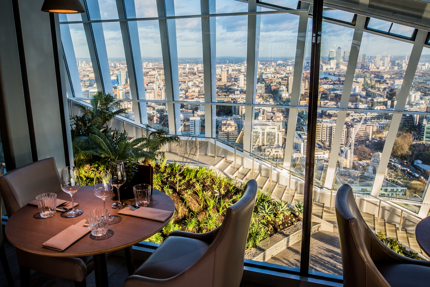 darwin-brasserie-where-to-go-for-breakfast-in-the-city-london