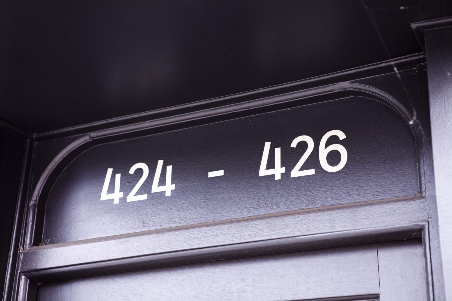 Bean & Hop Where to go for breakfast in Earlsfield, London